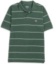 Rodd-Gunn-Glen-Eden-Polo Sale