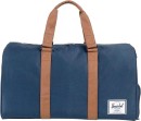 Herschel-Duffle-Bag Sale