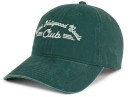 American-Needle-West-Hollywood-Cap Sale