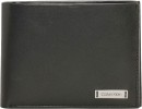 Calvin-Klein-Bi-Fold-Wallet Sale