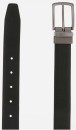 Blaq-Reversible-Belt-BlackBrown Sale