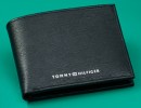 Tommy-Hilfiger-Wallet Sale