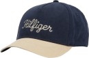 Tommy-Hilfiger-Cap Sale