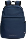 Tommy-Hilfiger-Element-Backpack Sale