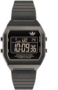 adidas-Originals-Digital-Two-Stainless-Steel-Watch Sale