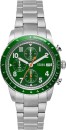 Fossil-Sport-Tourer-Chronograph-Watch Sale