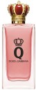 Q-by-Dolce-Gabbana-Eau-de-Parfum-Intense-100ml Sale