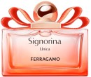 Ferragamo-Signorina-Unica-EDP-100ml Sale