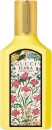 Gucci-Flora-Gorgeous-Orchid-EDP-100ml Sale