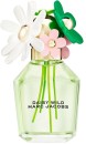 Marc-Jacobs-Daisy-Wild-EDP-100ml Sale