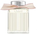 Chlo-Leau-de-Parfum-Lumineuse-100ml Sale