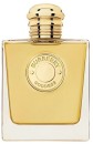 Burberry-Goddess-Intense-EDP-100ml Sale