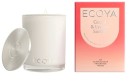 ECOYA-Madison-Jar-Guava-Lychee-Sobert-Candle Sale