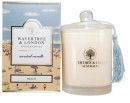 Wavertree-London-Beach-Candle Sale