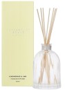 Peppermint-Grove-Australia-Lemongrass-Lime-Diffuser-350ml Sale