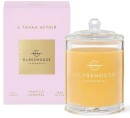 Glasshouse-a-Tahaa-Affair-380g-Soy-Candle Sale