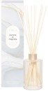 CIRCA-Jasmine-Magnolia-Diffuser-250ml Sale