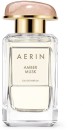 Aerin-Amber-Musk-EDP-50ml Sale