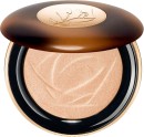 Lancme-Teint-Idole-Ultra-Wear-CE-Skin-Transforming-Highlighter-02-Light-Glow Sale