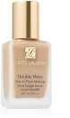 Este-Lauder-Double-Wear-Stay-In-Place-SPF10-Foundation-2n1-Desert-Beige-30ml Sale