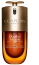 Clarins-Double-Serum-50ml Sale