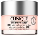 Clinique-Moisture-Surge-100H-Auto-Replenishing-Hydrator-125ml Sale