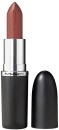 MAC-Macximal-Sleek-Satin-Lipstick-in-Crme-In-Your-Coffee Sale