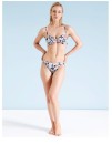 Chloe-Lola-Nina-Floral-Bikini-Top Sale