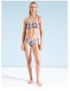 Chloe-Lola-Jada-Floral-Bikini-Bottom Sale