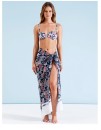 Chloe-Lola-Floral-Sarong Sale