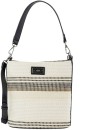 Cellini-Sport-Gina-Crossbody-Bucket-Bag-in-BlackMulti Sale