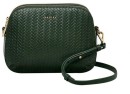 Radley-Dukes-Place-Leather-Weave-Emboss-Medium-Ziptop-Crossbody-Bag-in-Racing-Green Sale