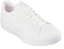 Skechers-Eden-LX-Top-Grade-Sneaker-in-White Sale