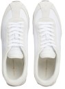 Tommy-Hilfiger-Fenix-TH-Heritage-Run-Sneaker-in-White Sale