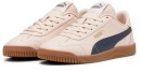 Puma-Club-II-5v5-Sneaker-in-Pink Sale