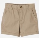 Milkshake-Chino-Short Sale