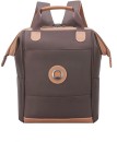 Delsey-Chatelet-Air-20-Backpack-in-Brown Sale