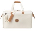 Delsey-Chatelet-Air-20-Weekender-in-Angora Sale