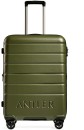 Antler-Logo-Expandable-Hard-Case-Spinner-in-Pine-67cm Sale