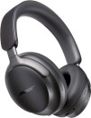 Bose-QuietComfort-Ultra-Headphones-in-Black Sale