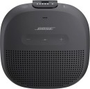 Bose-SoundLink-Micro-Bluetooth-Speaker-in-Black Sale