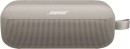 Bose-SoundLink-Flex-II-in-Sandstone Sale