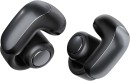 Bose-Ultra-Open-Earbuds-in-Black Sale