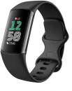 FitBit-Charge-6-in-Black Sale