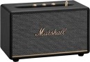 Marshall-Acton-III-Bluetooth-Speaker-in-Black Sale