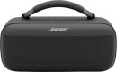 Bose-SoundLink-Max-Portable-Speaker-in-Black Sale