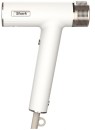 Shark-SpeadStyle-Rapid-Gloss-Finisher-and-High-Velocity-Dryer-in-White Sale