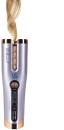 VS-Sassoon-Unbound-CordCordless-Curler Sale