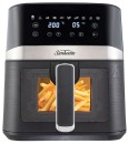 Sunbeam-Alinea-Pro-75L-Diamond-Force-Air-Fryer Sale