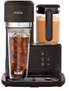 Sunbeam-Iced-Frappe-Coffee-Maker Sale